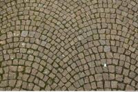 photo texture of tiles floor stones 0005